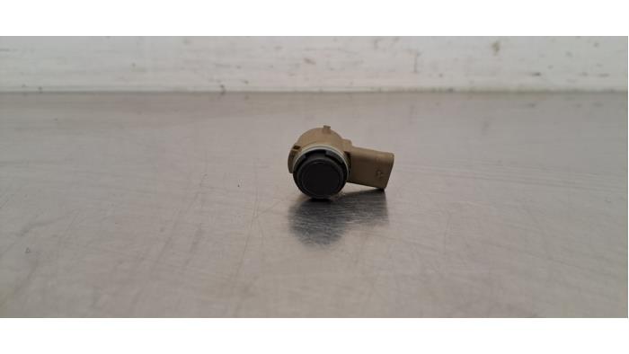 PDC Sensor Audi E-Tron