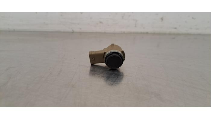 PDC Sensor Audi E-Tron