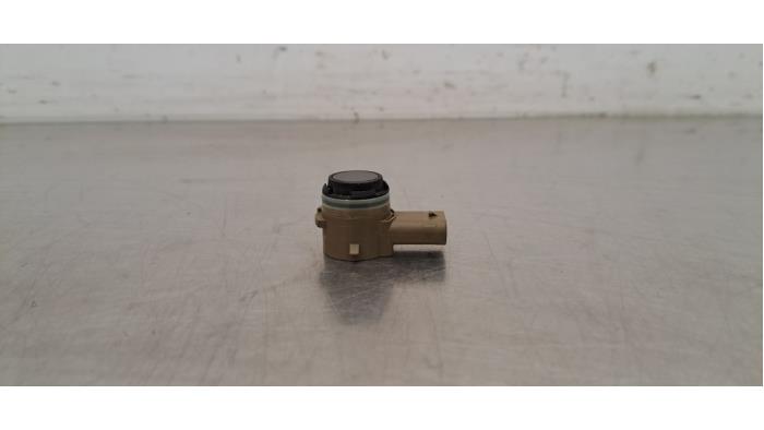PDC Sensor Audi E-Tron