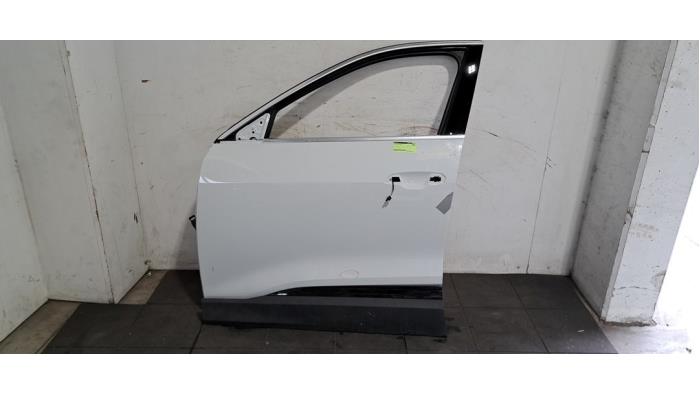Portier 4Deurs links-voor Audi E-Tron
