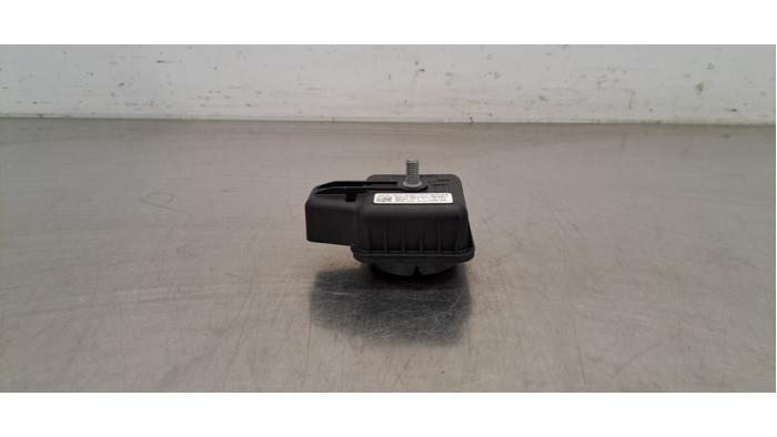 Alarm sirene Audi E-Tron