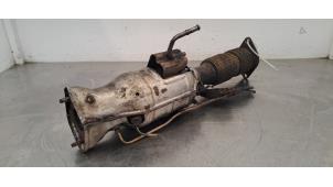 Gebruikte Katalysator Nissan Qashqai (J12) 1.5 VC-T e-Power 16V Prijs € 484,00 Inclusief btw aangeboden door Autohandel Didier