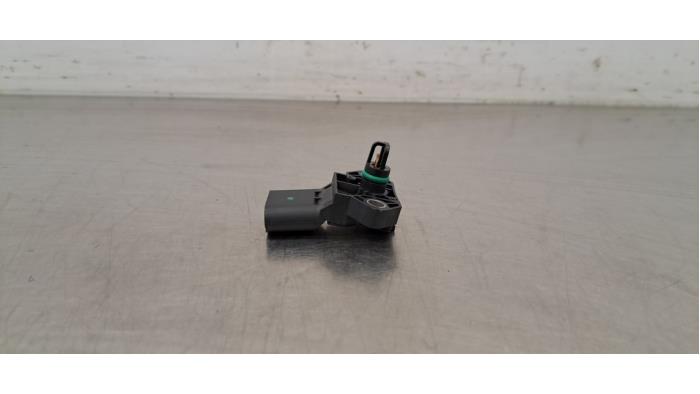 Sensor (overige) Audi Q3