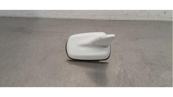 Antenne Audi E-Tron