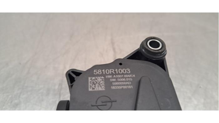 part