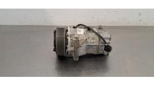 Gebruikte Pomp Airco Nissan Juke (F16) 1.0 DIG-T 117 12V Prijs € 133,10 Inclusief btw aangeboden door Autohandel Didier