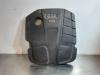 Audi A4 Afdekplaat motor