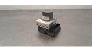 Gebruikte ABS Pomp Peugeot 308 SW (F4/FC/FN/FR) 1.2 12V PureTech 130 Prijs € 199,65 Inclusief btw aangeboden door Autohandel Didier