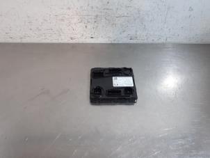 Gebruikte Computer Body Control Audi A4 Avant (B9) Prijs € 133,10 Inclusief btw aangeboden door Autohandel Didier