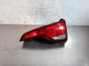 Audi A4 Achterlicht rechts