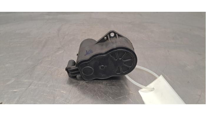 Handrem motor Peugeot 308