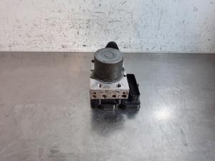 Gebruikte ABS Pomp Audi A4 Avant (B9) Prijs € 266,20 Inclusief btw aangeboden door Autohandel Didier