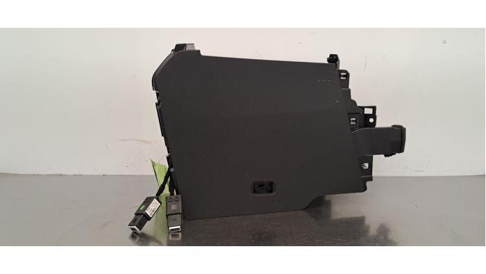 part