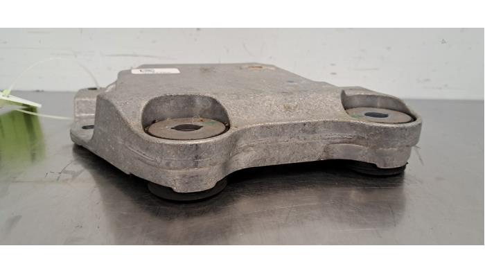 part