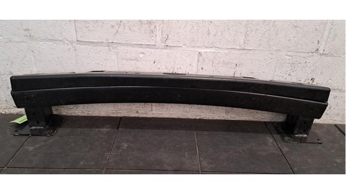 Bumperframe achter Peugeot 308