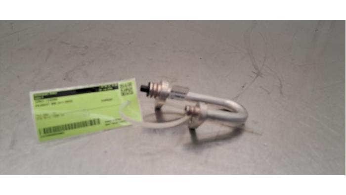 Airco Leiding Peugeot 308