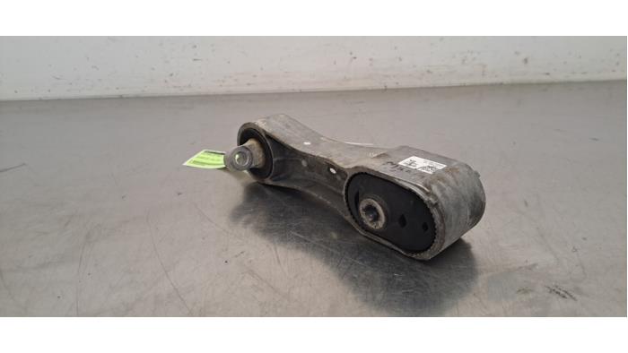 Versnellingsbak Steun Mini Mini