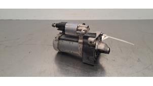 Gebruikte Startmotor Mini Mini (F55) 1.5 12V One Prijs € 199,65 Inclusief btw aangeboden door Autohandel Didier