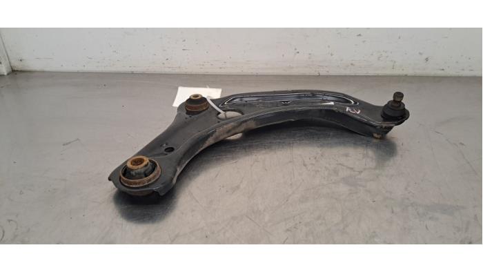 Draagarm rechts-voor Nissan Micra