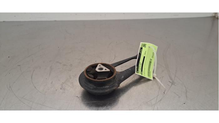 Versnellingsbak Steun Nissan Micra