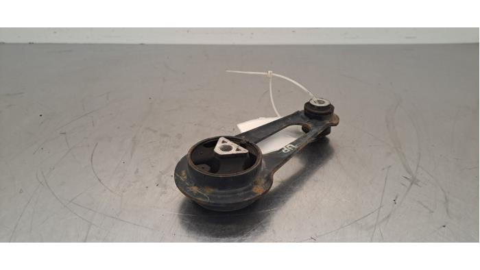 part