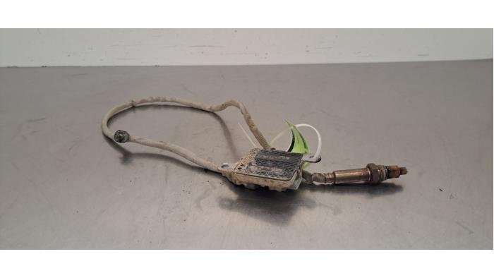 Nox sensor Peugeot Expert