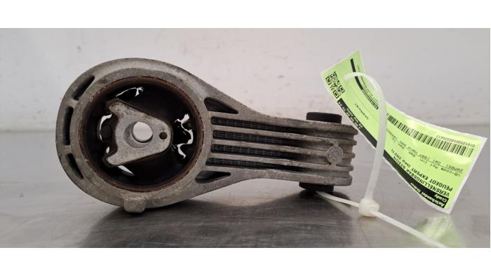 Versnellingsbak Steun Peugeot Expert