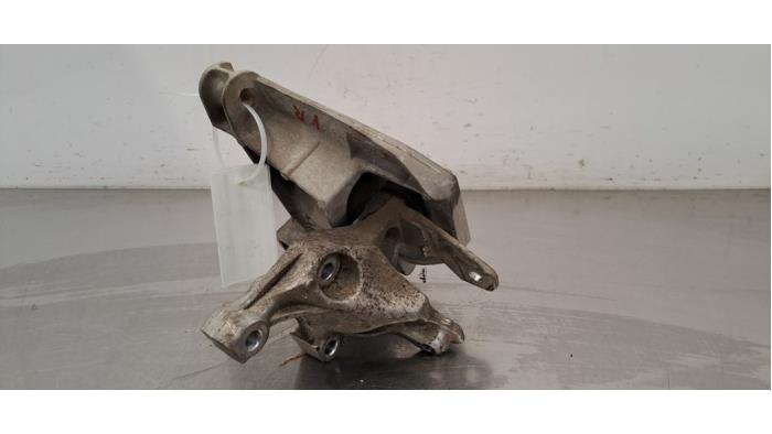 part