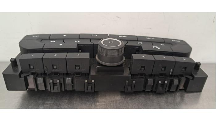 part