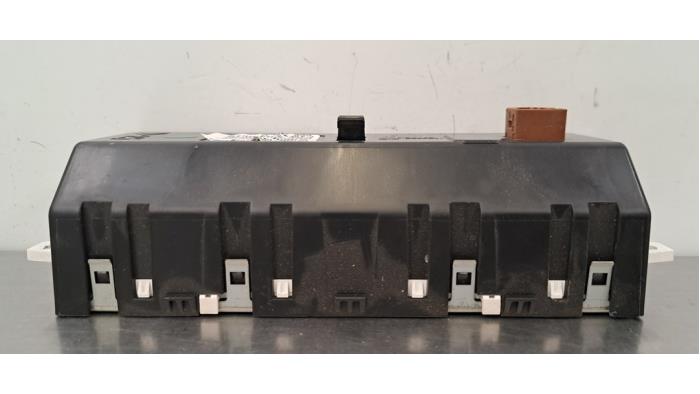 part