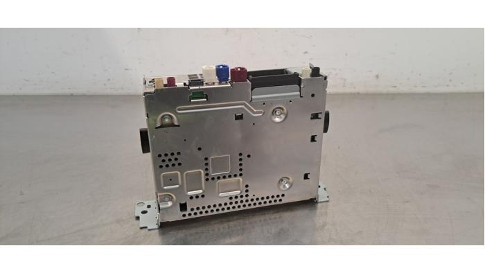 Module radio BMW 1-Série