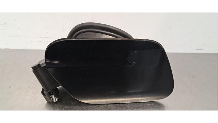 Clapet réservoir BMW 1-Série
