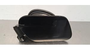 Gebruikte Tank Klep BMW 1 serie (F40) 118i 1.5 TwinPower 12V Prijs € 42,35 Inclusief btw aangeboden door Autohandel Didier