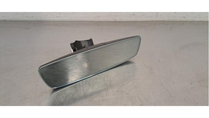 Binnenspiegel BMW 1-Serie