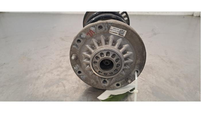 part