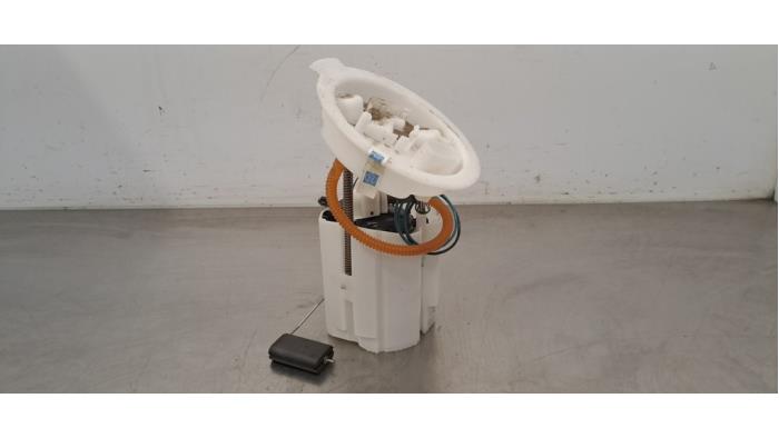Pompe carburant électrique BMW 1-Série