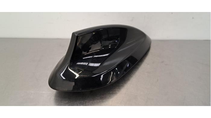 Antenne BMW 1-Serie