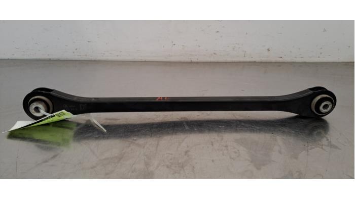 Bras de suspension arrière gauche BMW 1-Série