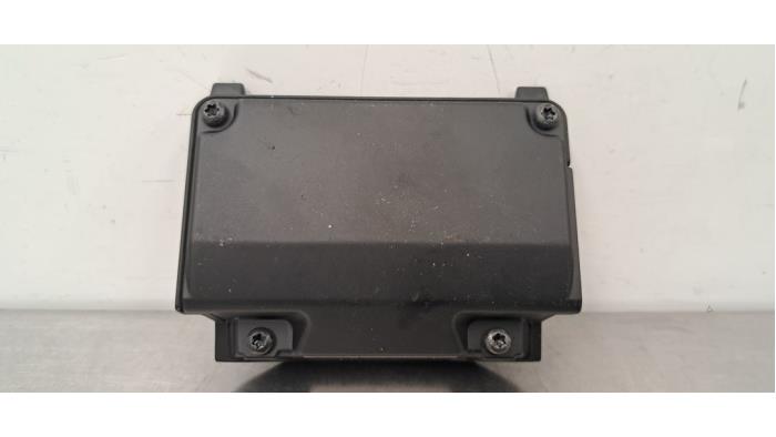part