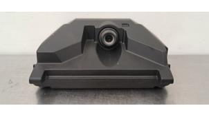 Gebruikte Camera voorzijde BMW 1 serie (F40) 118i 1.5 TwinPower 12V Prijs € 199,65 Inclusief btw aangeboden door Autohandel Didier
