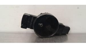 Gebruikte Regensensor BMW 1 serie (F40) 118i 1.5 TwinPower 12V Prijs € 96,80 Inclusief btw aangeboden door Autohandel Didier