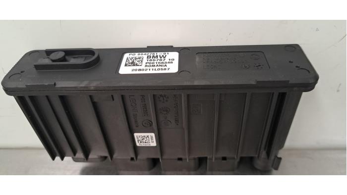 Module (diversen) BMW 1-Serie