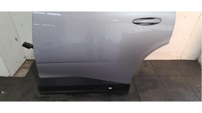 part