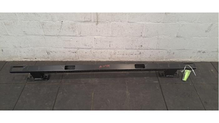 Bumperframe achter Citroen Jumper