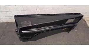 Gebruikte Voorscherm links Mercedes G (463) G 350 d V6 24V Prijs € 798,60 Inclusief btw aangeboden door Autohandel Didier