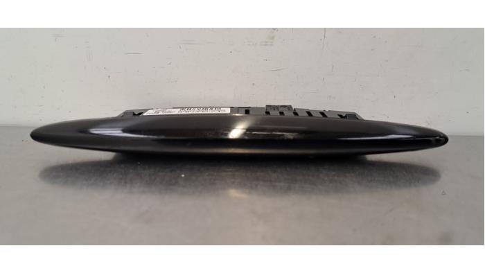 PDC Sensor Mercedes G-Klasse