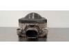 Mercedes-Benz G (463) G 350 d V6 24V Radar sensor