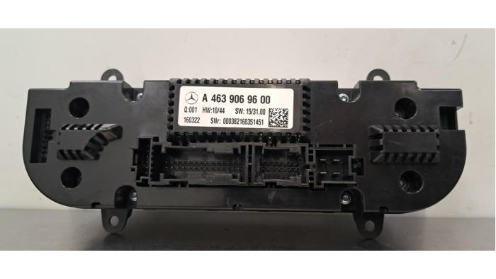 part