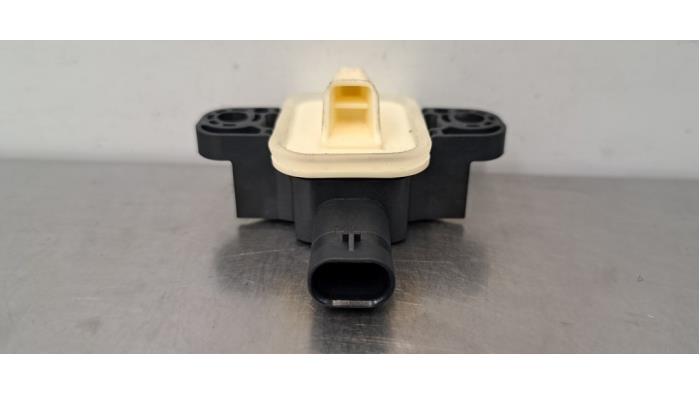 Airbag Sensor Mercedes G-Klasse