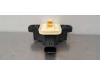 Mercedes-Benz G (463) G 350 d V6 24V Airbag Sensor